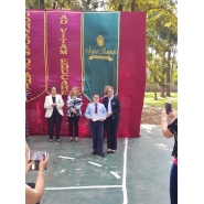 Certamen Literario 